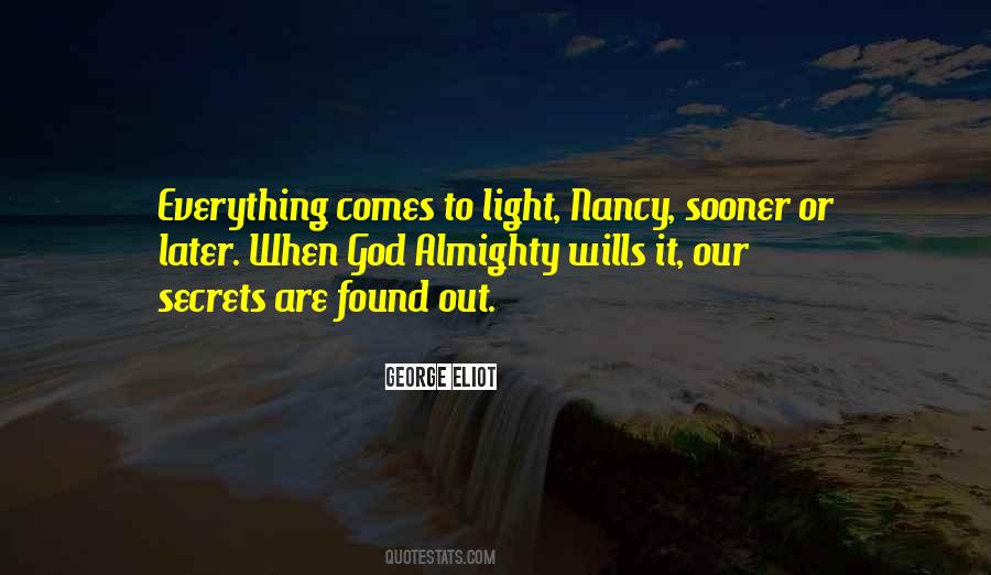 I Wish I Had Found You Sooner Quotes #1625375