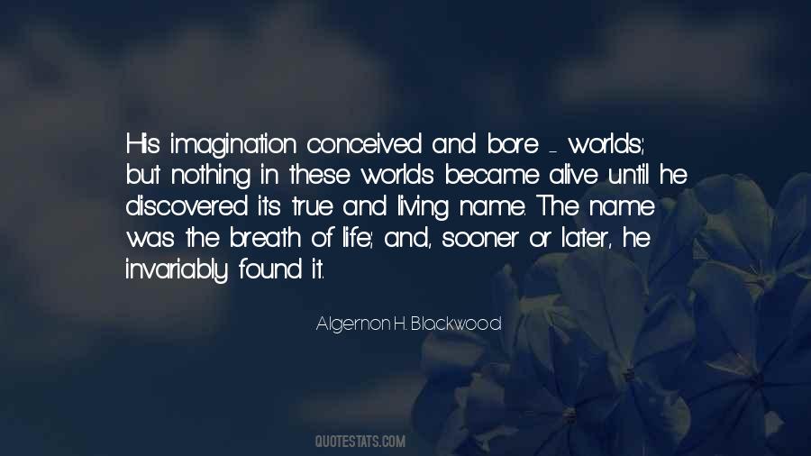 I Wish I Had Found You Sooner Quotes #544748