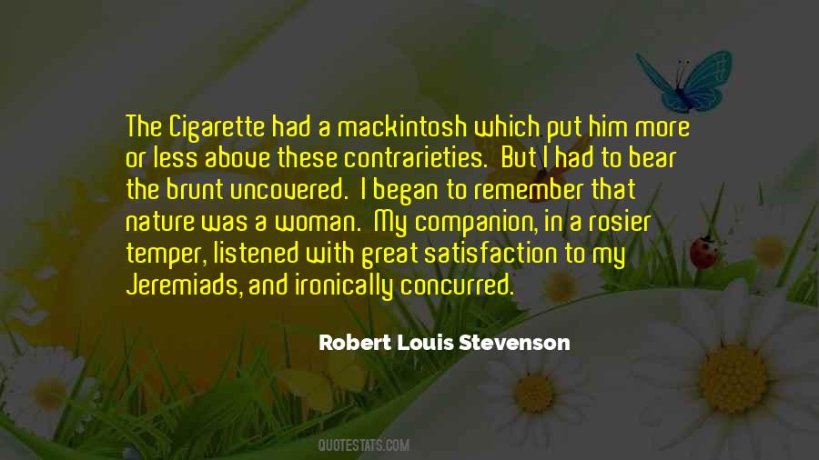 Great Companion Quotes #889572