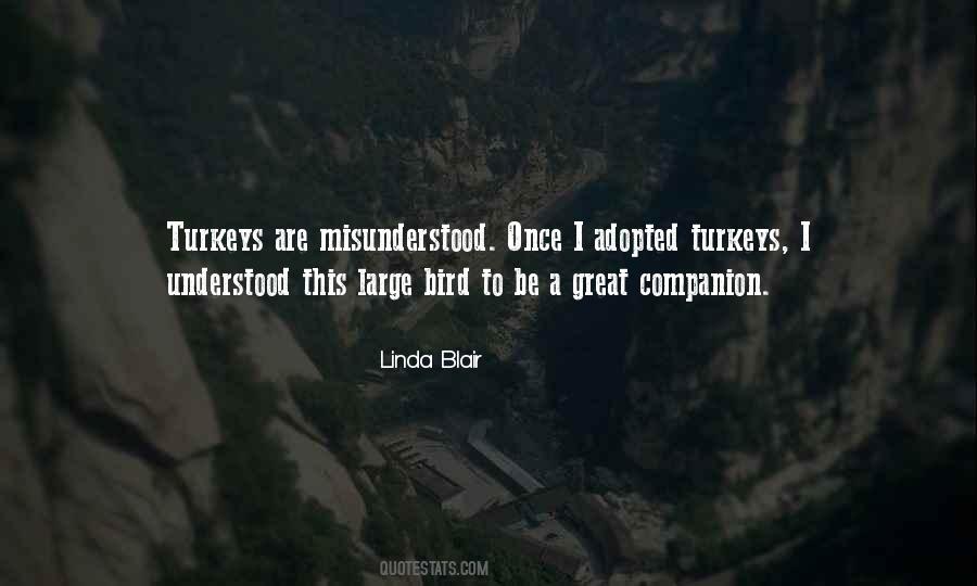 Great Companion Quotes #904987