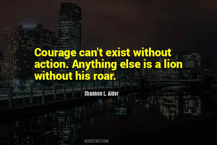 Caring Man Quotes #812847