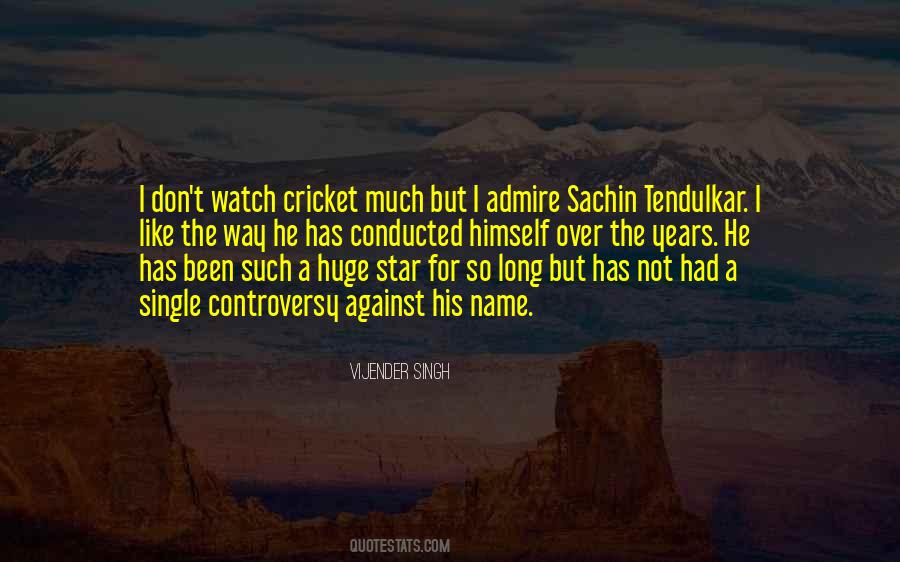 Single For So Long Quotes #1092269