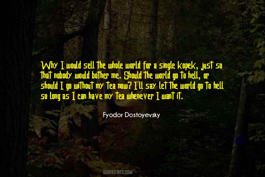 Single For So Long Quotes #1306023