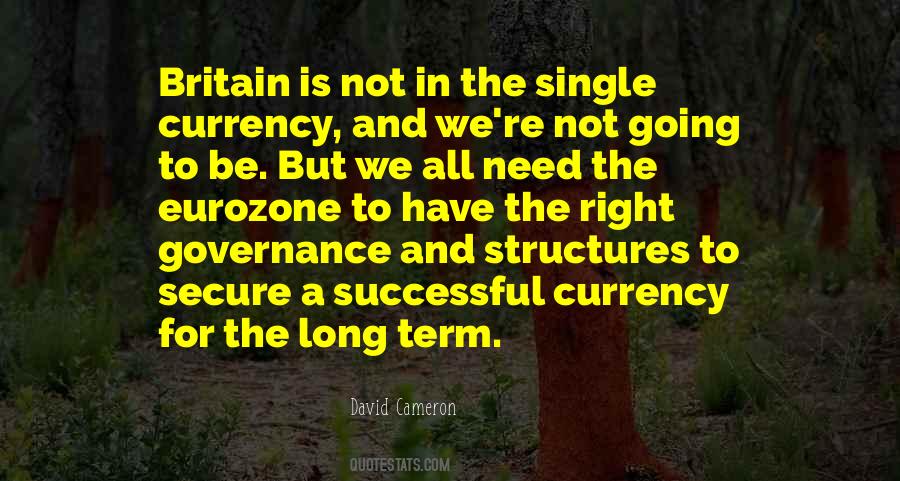 Single For So Long Quotes #862547