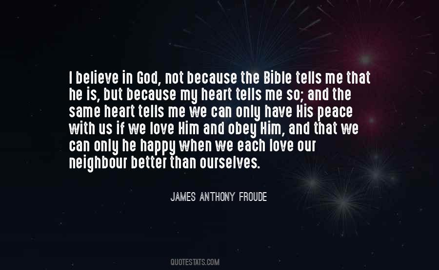 Divine Smile Quotes #1073689