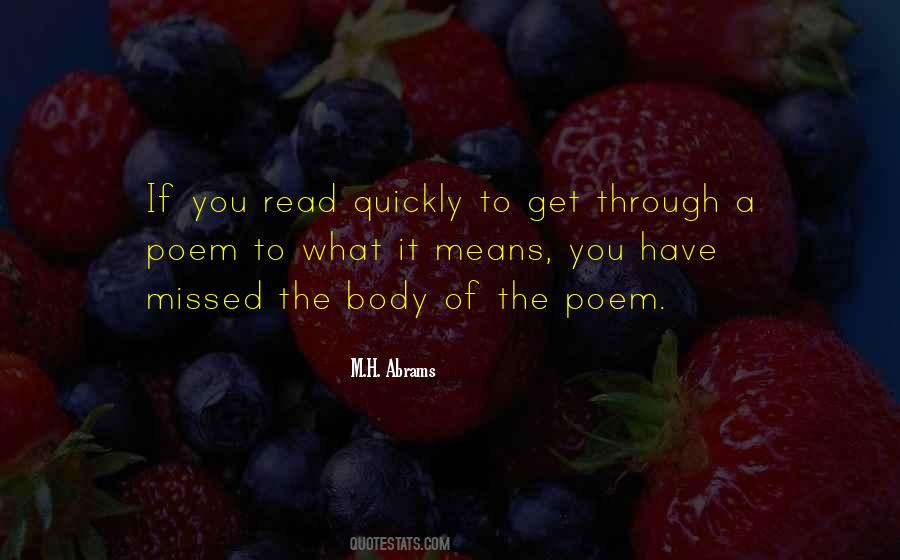 Divine Smile Quotes #1609246