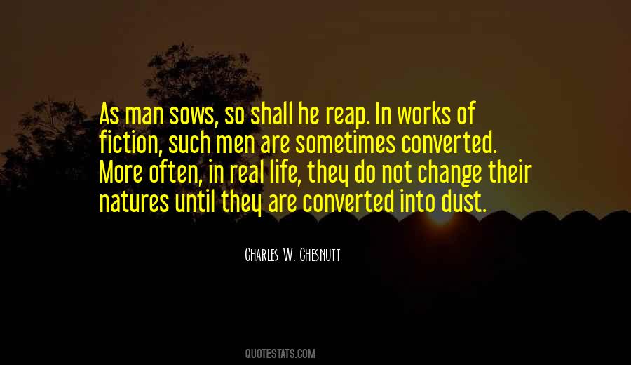 Divine Smile Quotes #1758520