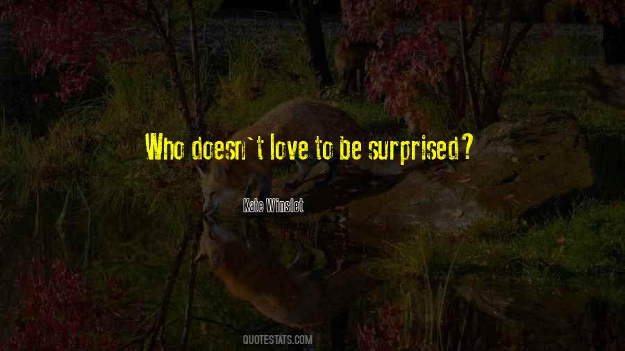Divine Smile Quotes #237766