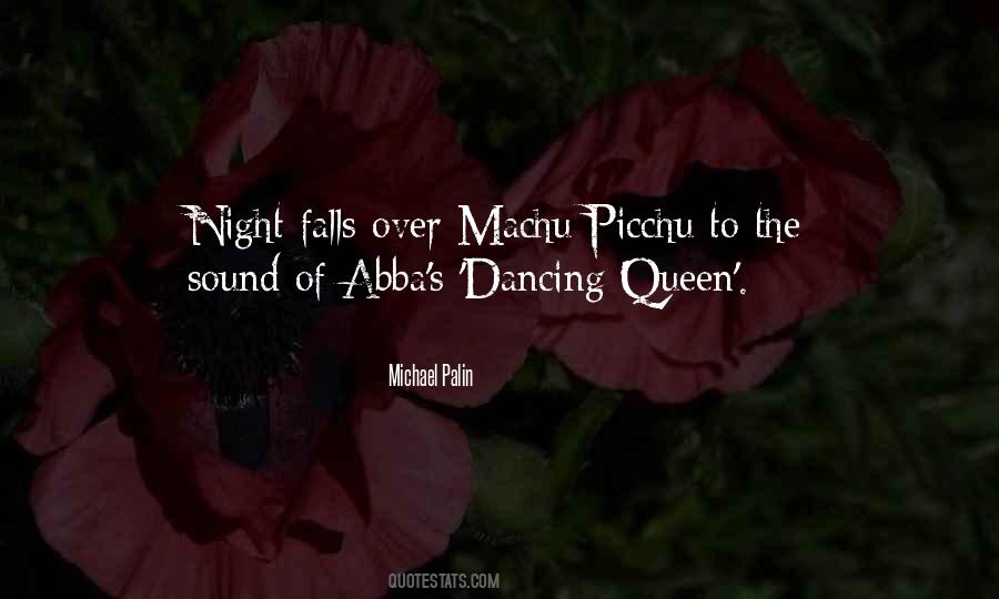 Divine Smile Quotes #366593