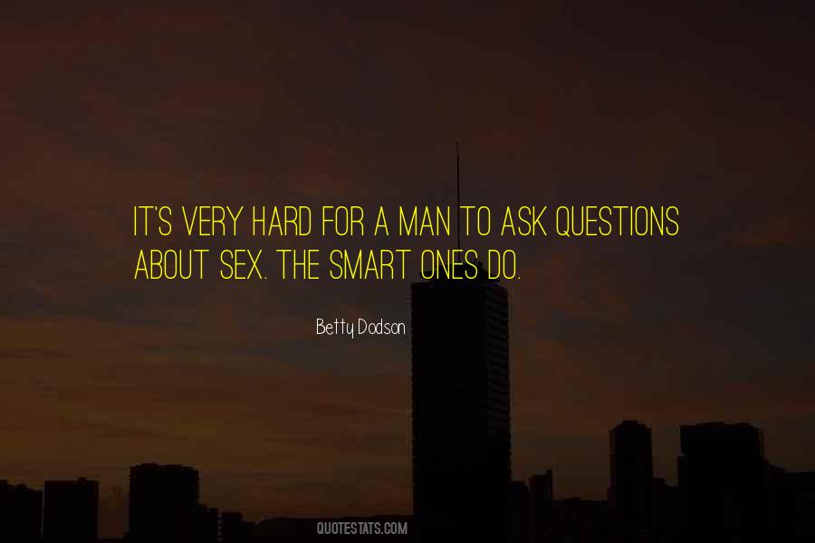 Very Very Smart Quotes #3774