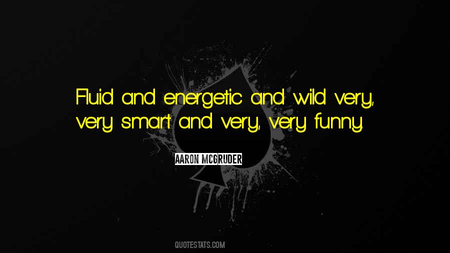 Very Very Smart Quotes #435686