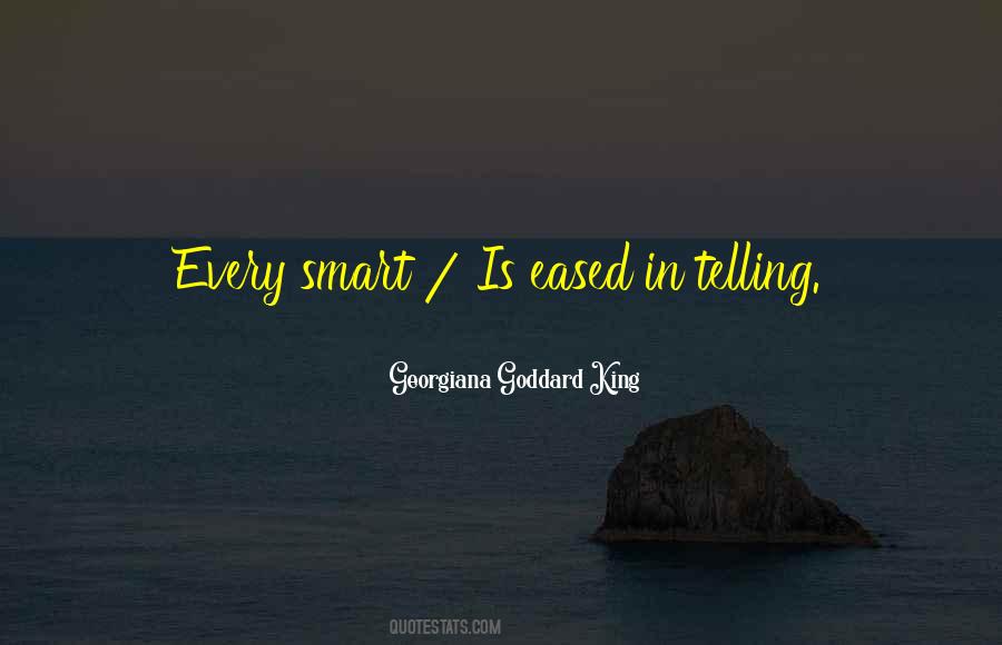 Very Very Smart Quotes #7918