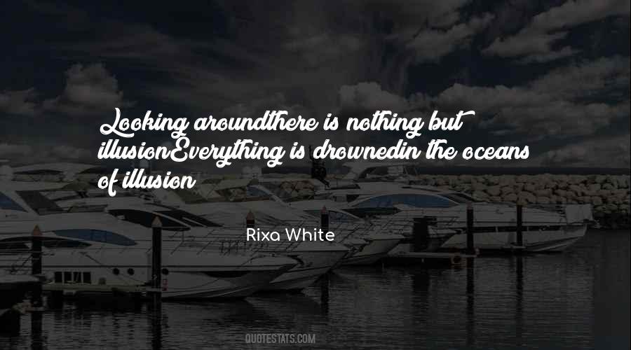 Pretty Sunset Quotes #1085361