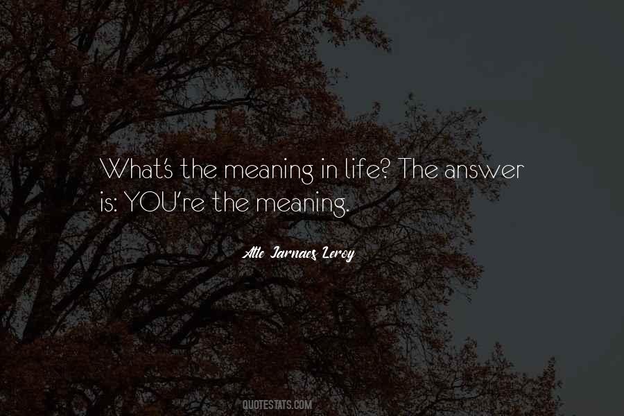 Pretty Sunset Quotes #895733