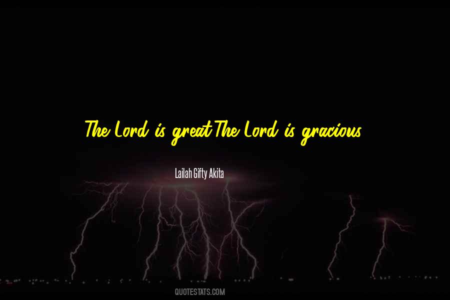 Praise Worship Quotes #1221701