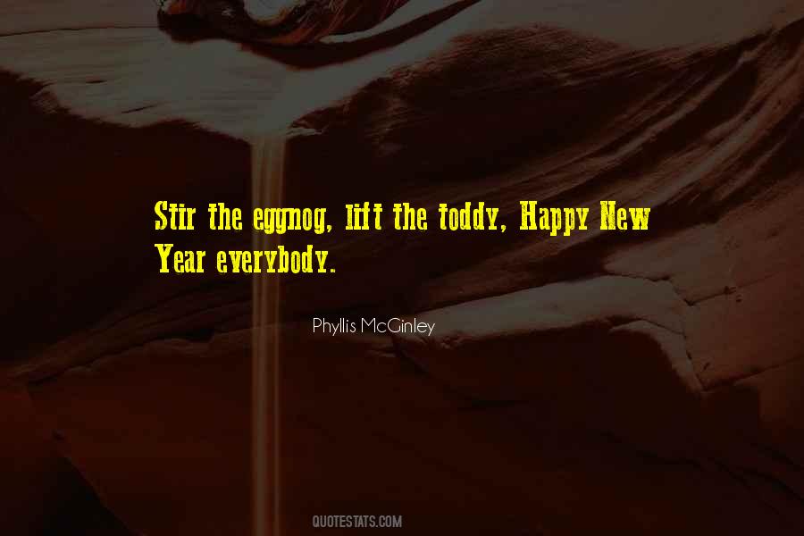 Happy Drinking Quotes #465623