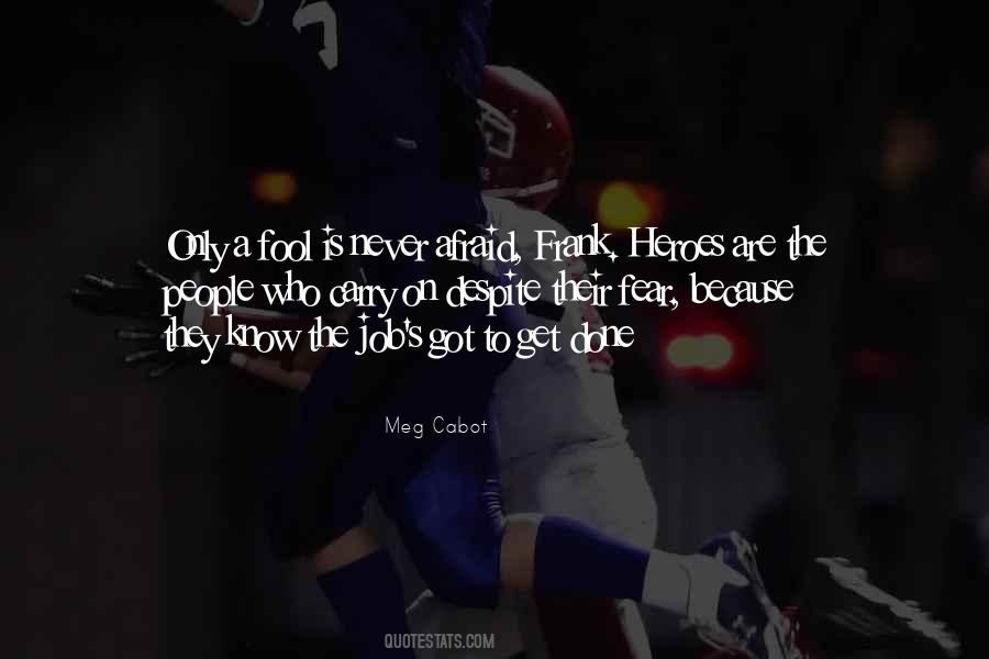 You Can Fool Some People Quotes #686083