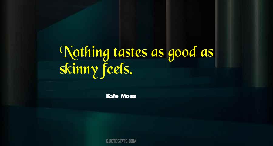 Good Beauty Quotes #1550357