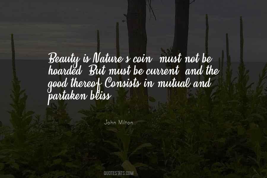 Good Beauty Quotes #299078