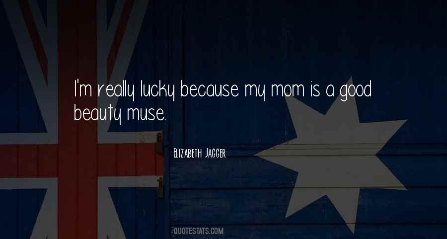 Good Beauty Quotes #477880
