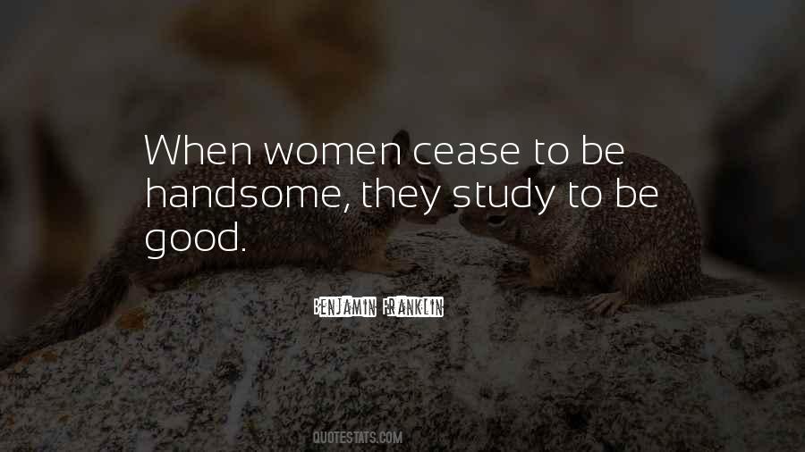 Good Beauty Quotes #551362