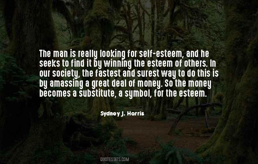 Definition Of Madness Quotes #344578