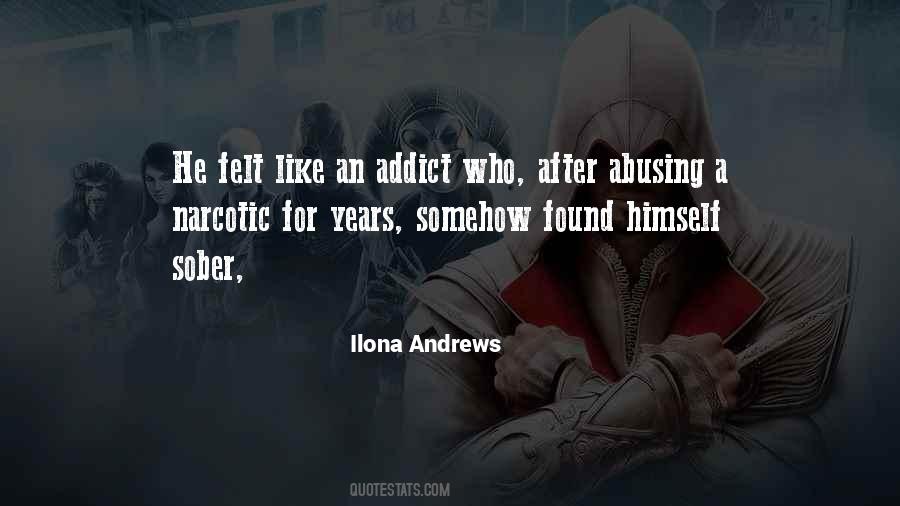 Definition Of Madness Quotes #692342