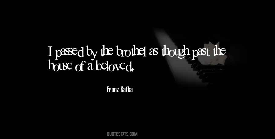 Definition Of Madness Quotes #934960