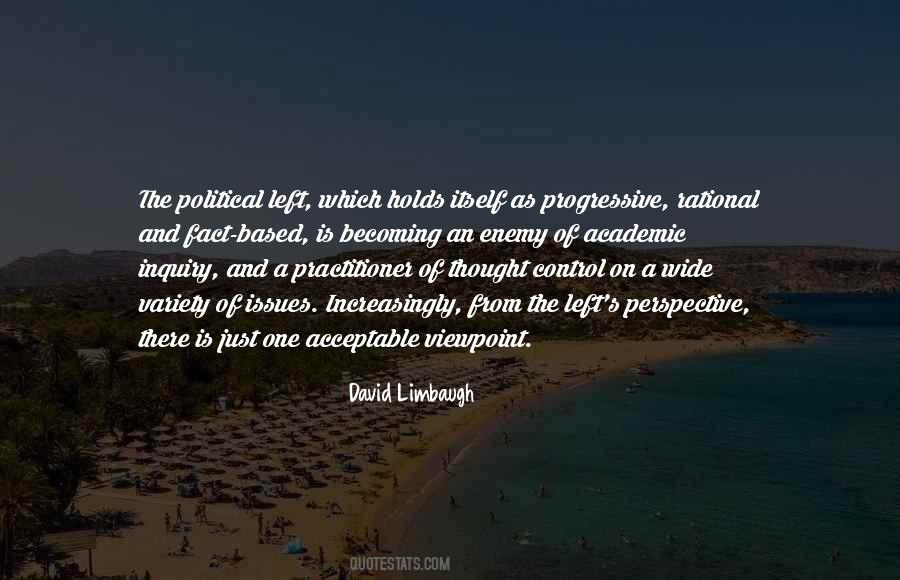 From The Quotes #1865860