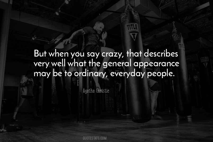 Be Girl Quotes #131781
