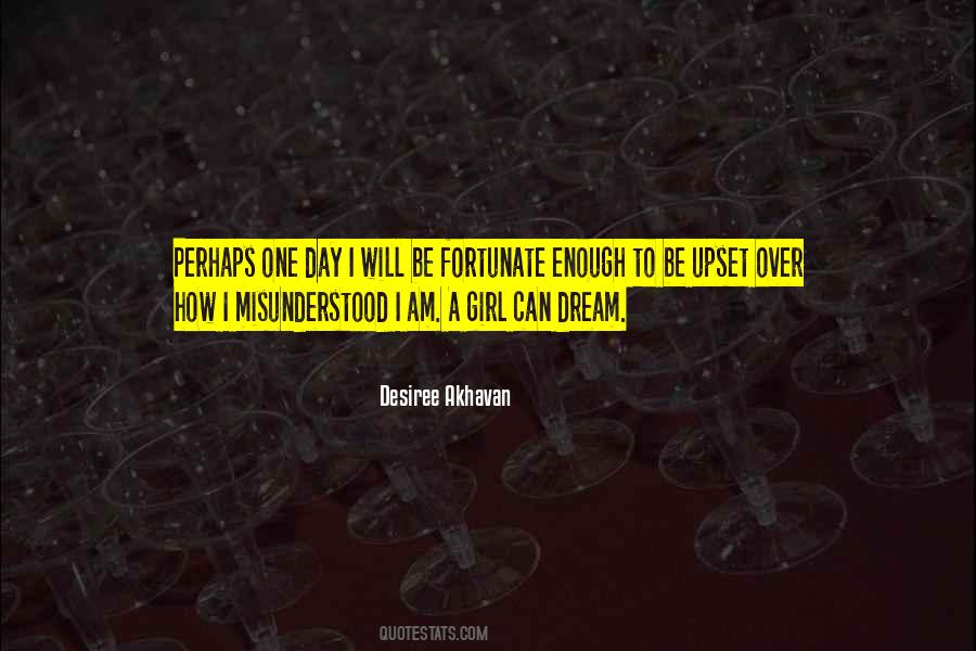 Be Girl Quotes #253780