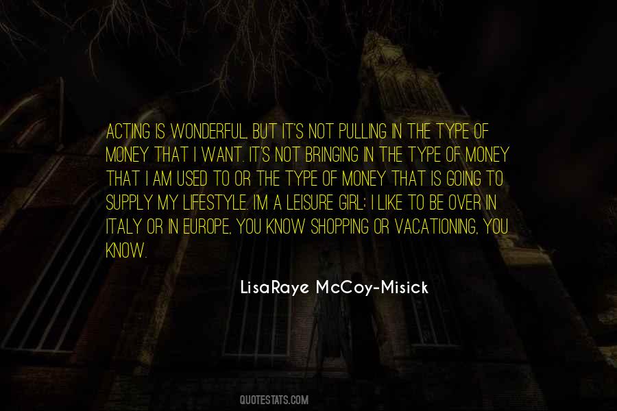 Be Girl Quotes #343462