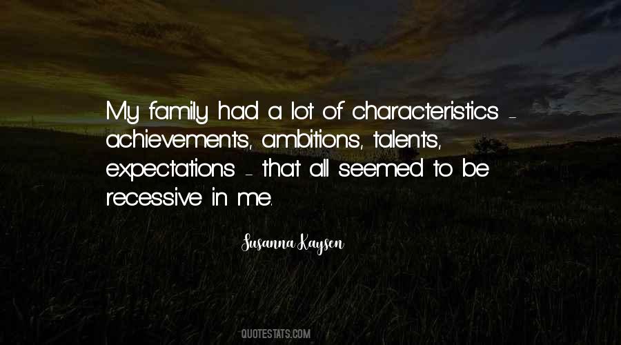 Be Girl Quotes #72727