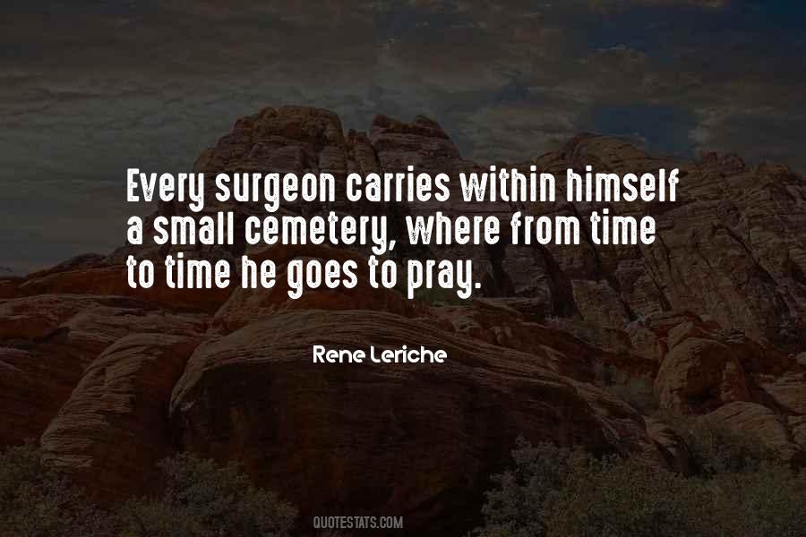 New Bags Quotes #1482165