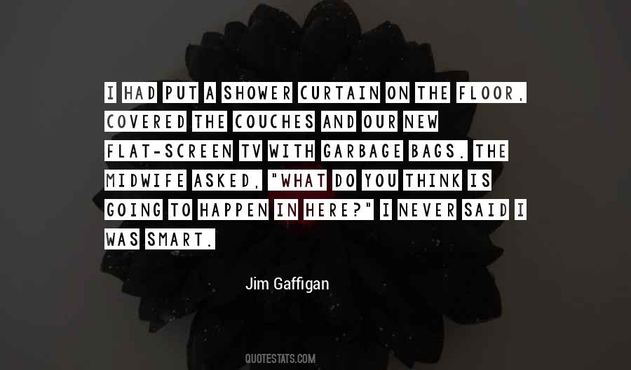 New Bags Quotes #454395