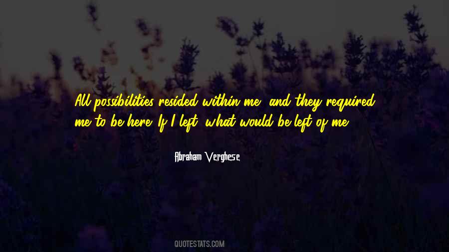 New Bags Quotes #800362