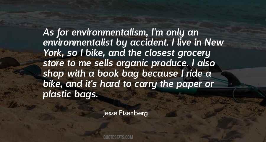 New Bags Quotes #870171