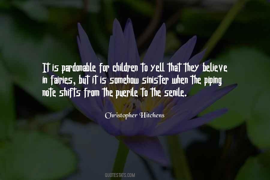 Family Worship Quotes #1534372