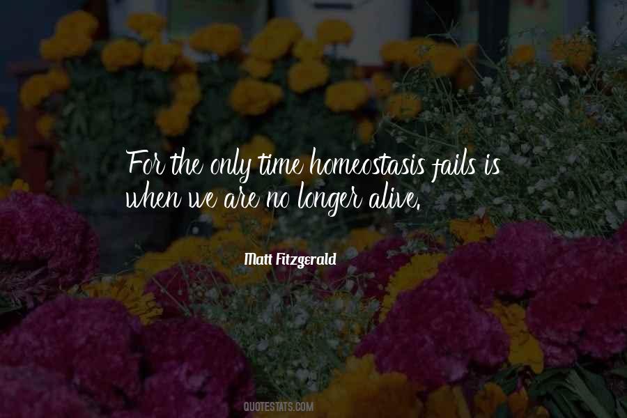Family Worship Quotes #1641554
