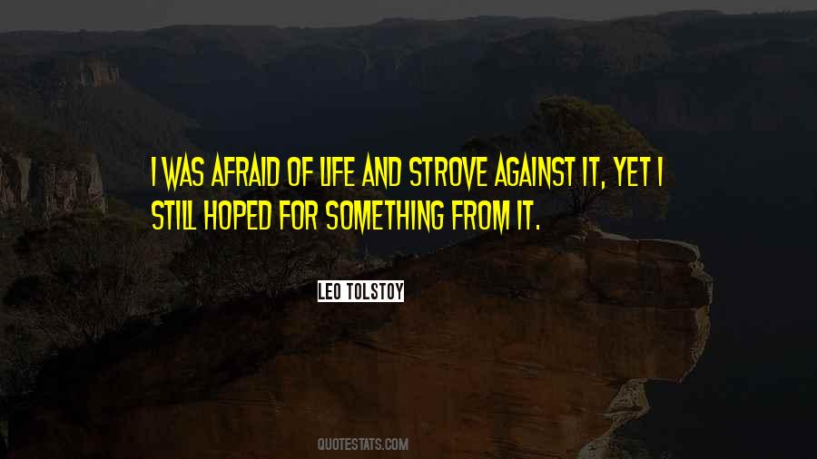 Family Worship Quotes #948551