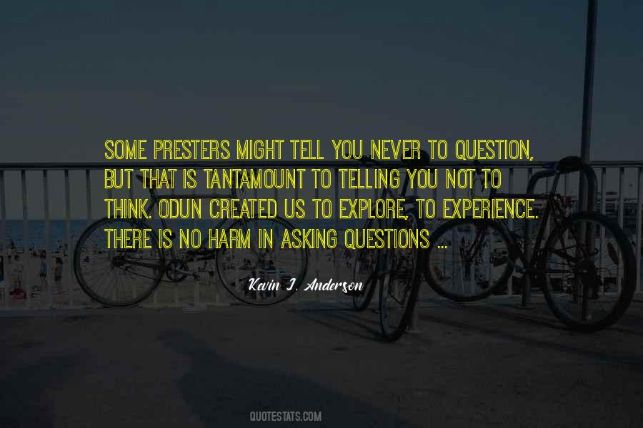 Funny Class Bunk Quotes #817059