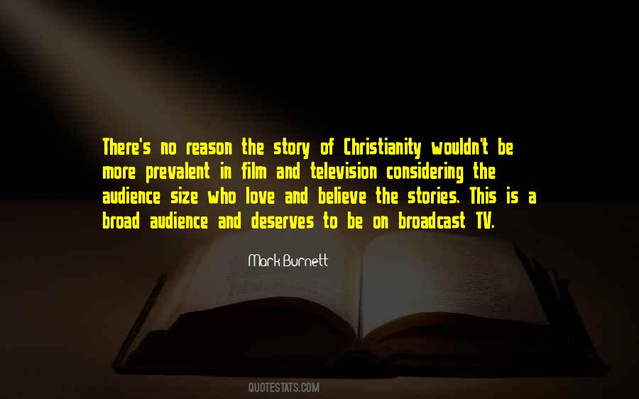 More To The Story Quotes #1003112