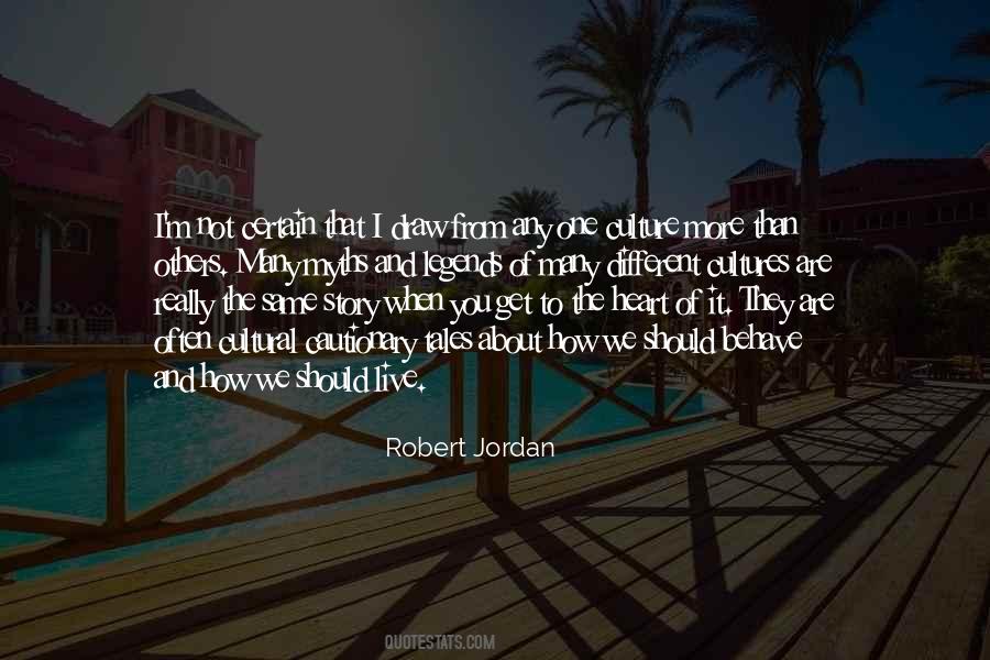 More To The Story Quotes #1646981