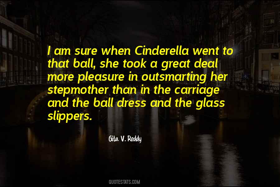 More To The Story Quotes #59896
