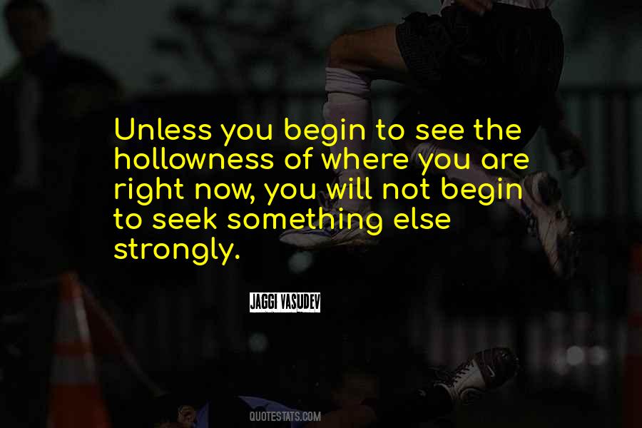 Patience Will Be Rewarded Quotes #1030213