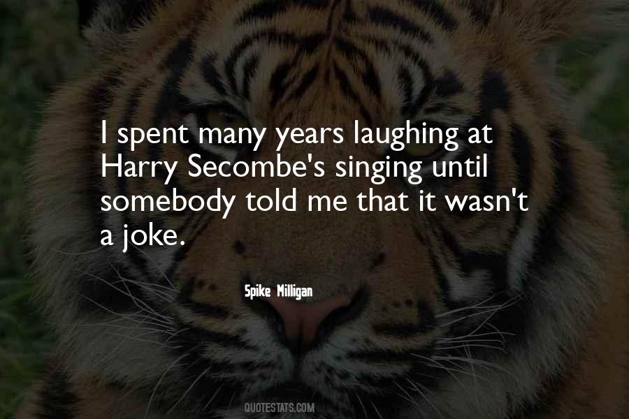 Disney Success Quotes #691876