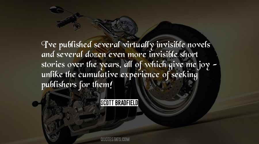 Short Giving Quotes #1156881