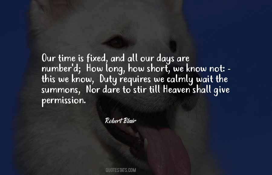 Short Giving Quotes #191263