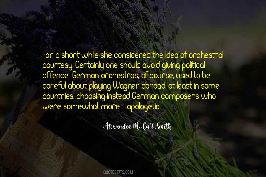 Short Giving Quotes #220894