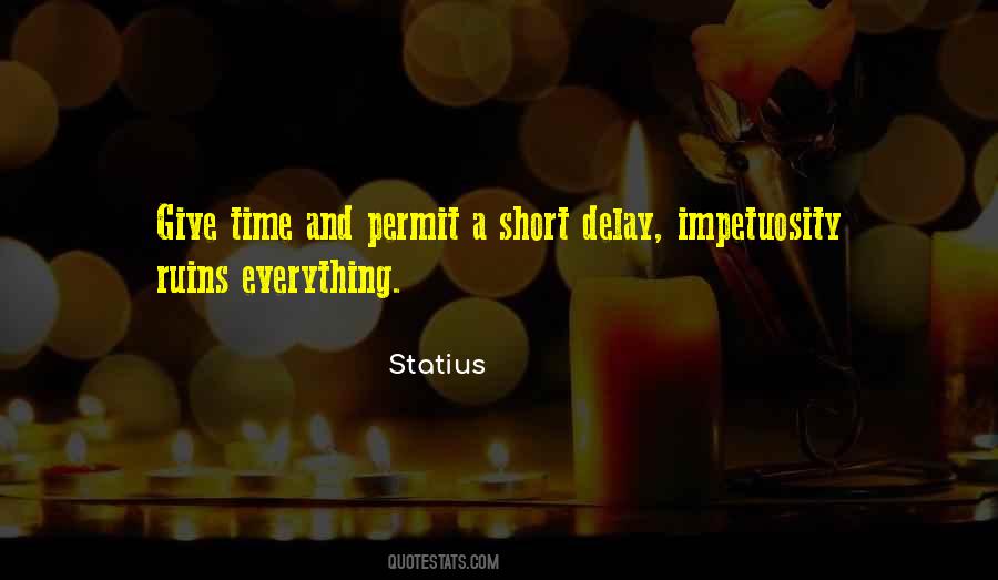 Short Giving Quotes #99112